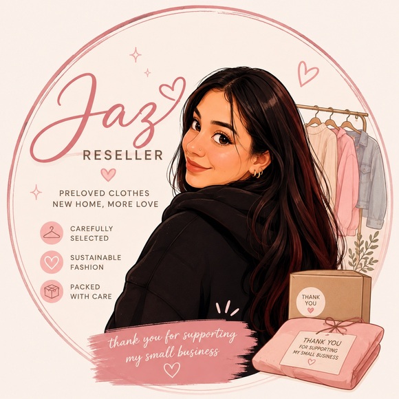 jazmingarcia847